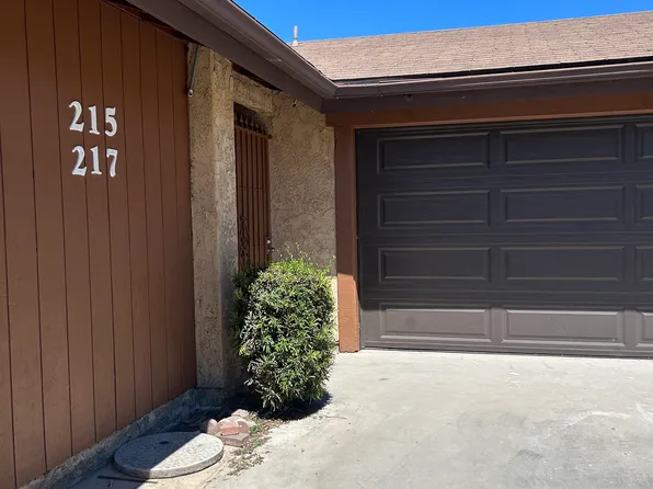 215 N Lincoln Ave #A, Monterey Park, CA 91755