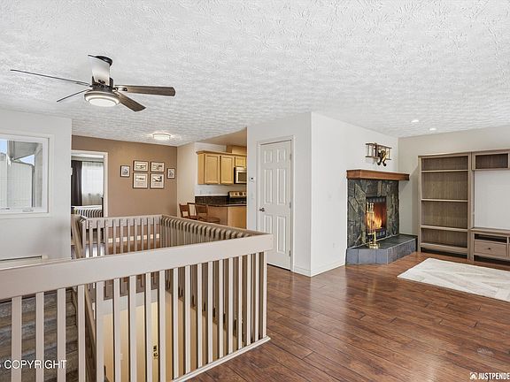 4th image of 638 King Arthur Cir #F06