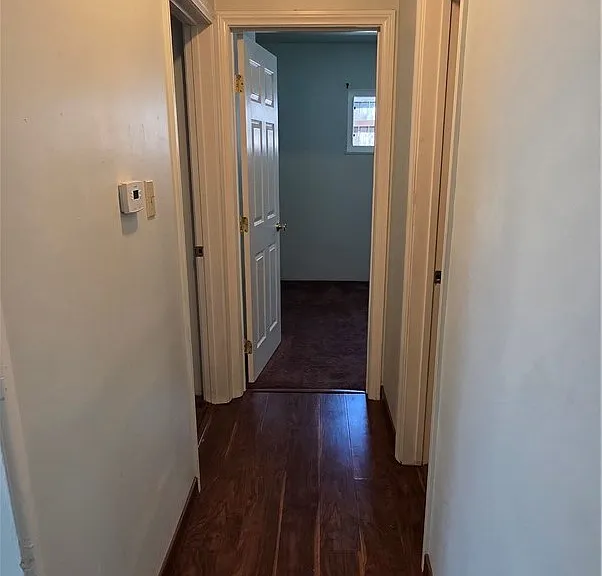 644 Pearlanna Dr — Photo 9