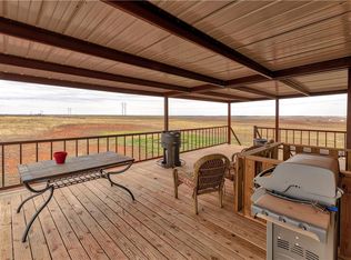 20139 E 1160th Rd, Elk City, OK 73644