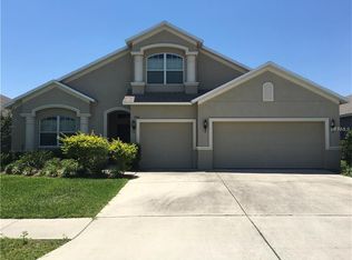 6846 Boulder Run Loop, Wesley Chapel, FL 33545