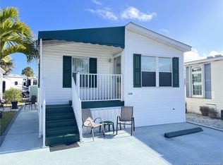 1318 Nettles Blvd, Jensen Beach, FL 34957