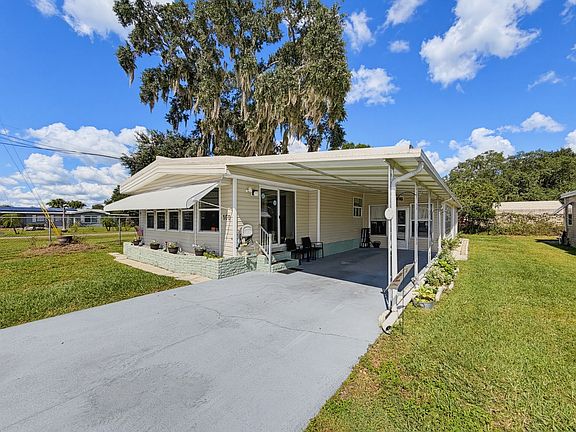 2nd image of 1301 Polk City Rd Lot 100