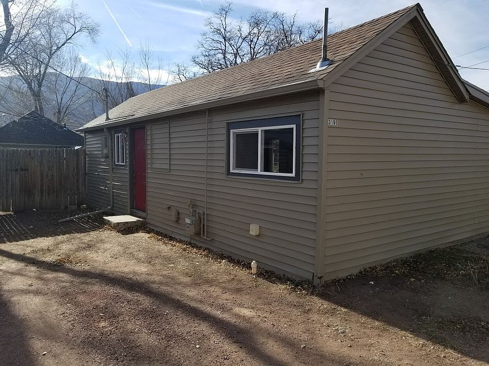 1st image of 3178 W Pikes Peak Ave