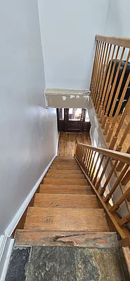 Rented by Stuyvesant Heights Realty Corp | media 4