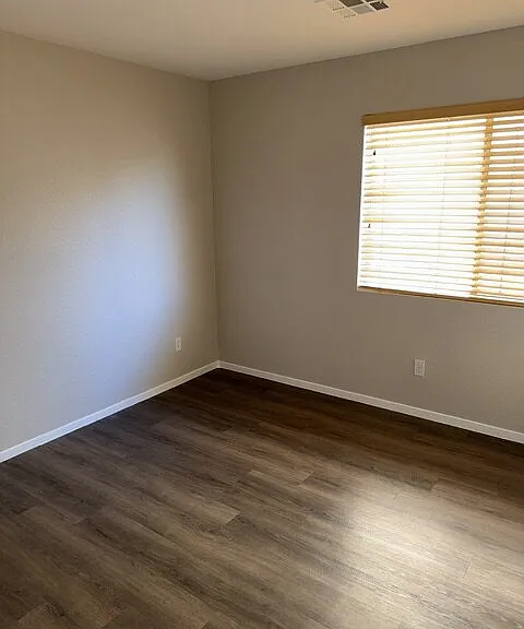 8056 Sweet Clover Ct — Photo 26