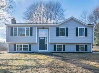 169 Starview Dr, Torrington, CT 06790