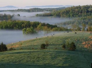 1182 Mc #5012, Saint Joe, AR 72675