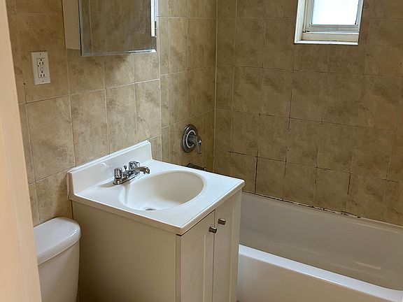 5th image of 1461 Shore Pkwy APT 3H