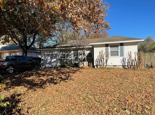 1523 E 50th St S, Tulsa, OK 74105