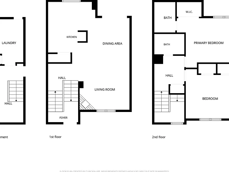 254 Summit Ridge Dr — Photo 35