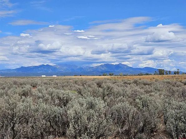 TBD County Road 130, Hesperus, CO 81326