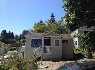 1721 NE 92nd St, Seattle, WA 98115