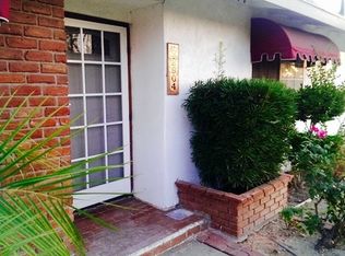 22901 Sunset Crossing Road #FL 1, Diamond Bar, CA 91765