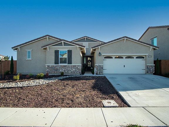 3rd image of 1250 Vista Way
