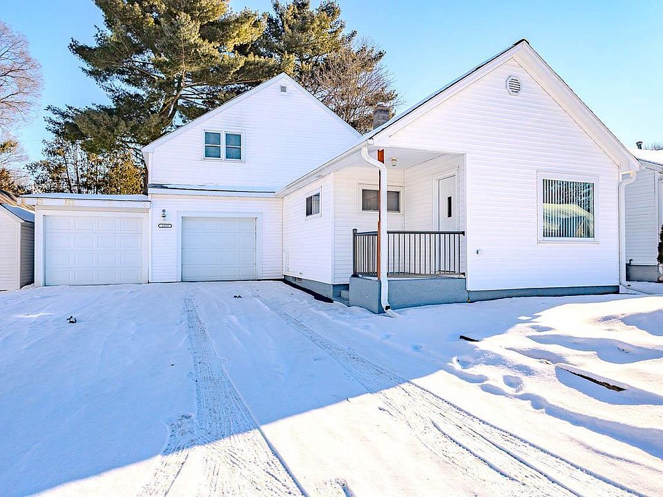 1st image of 1123 S 14TH AVENUE