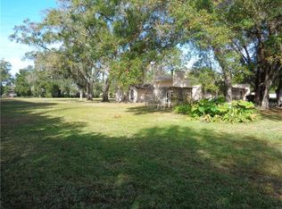 3374 Keystone Rd, Tarpon Springs, FL 34688