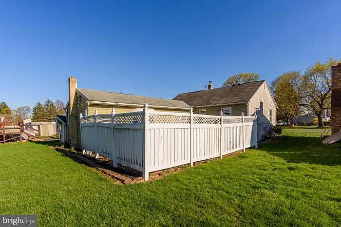 6108 Blue Grass Ave — Photo 19