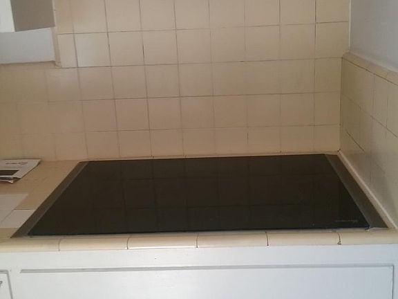 3rd image of 645 Grand Fir Ave APT 4
