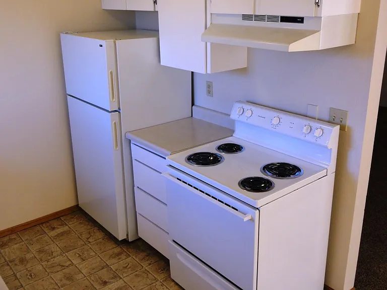 3340 SE Cesar E Chavez Blvd #6 — Photo 13