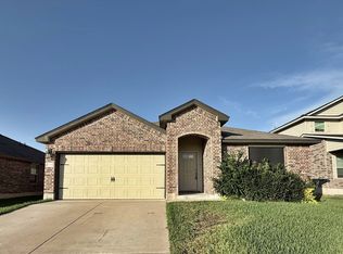 2716 Risinger Rd, Lorena, TX 76655