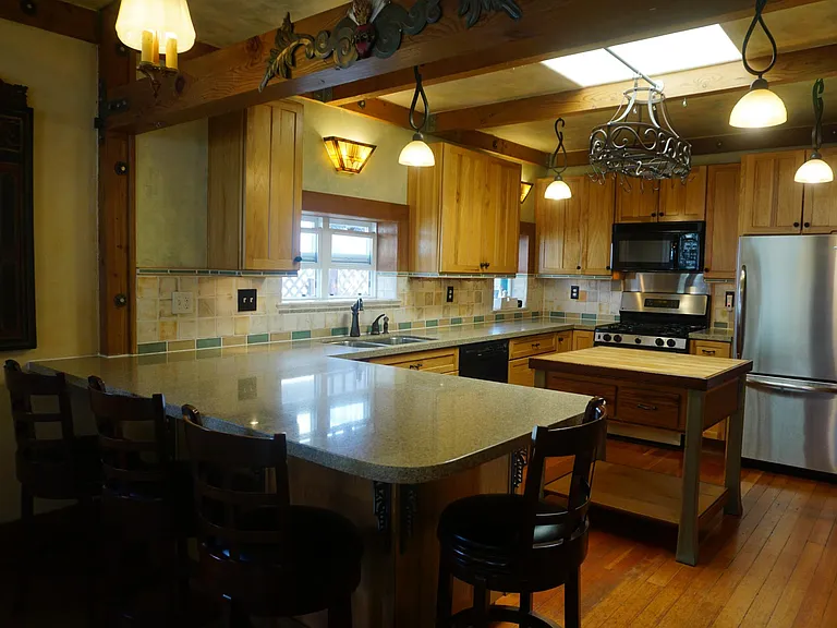 2127 Red Rose Way — Photo 22