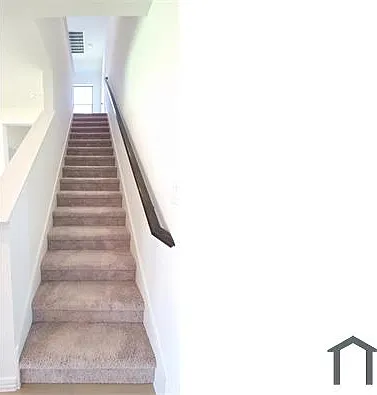1609 Glacier Dr — Photo 11