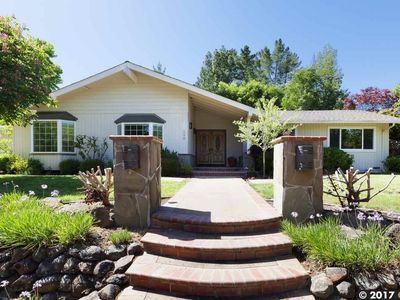 108 Fairfield Pl, Moraga, CA, 94556