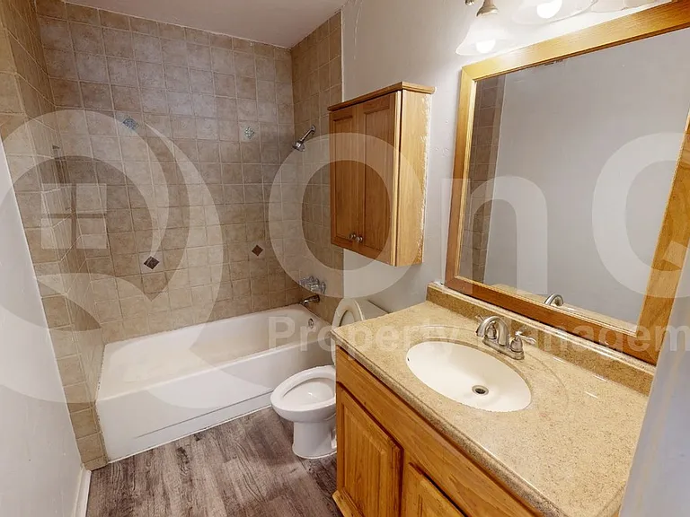 7431 Holly Hill Dr #102 — Photo 11