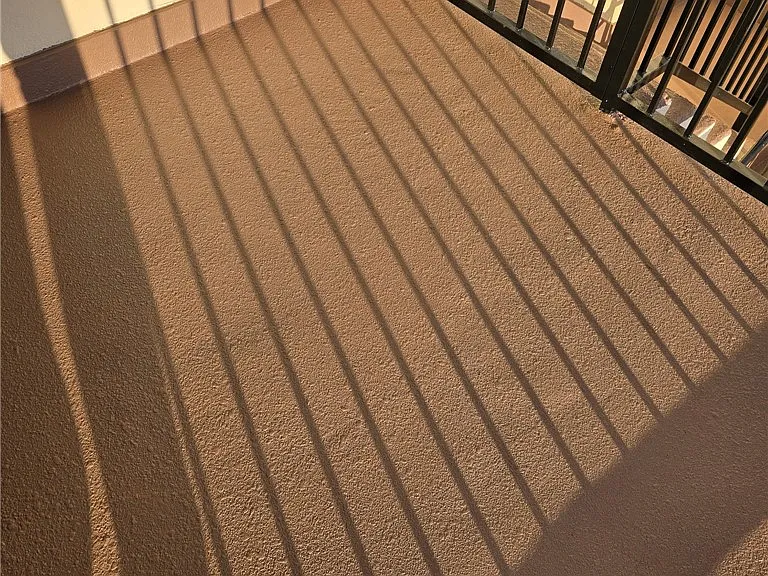 5740 California Ave — Photo 20