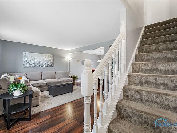 3rd image of 84 Ponderosa Dr
