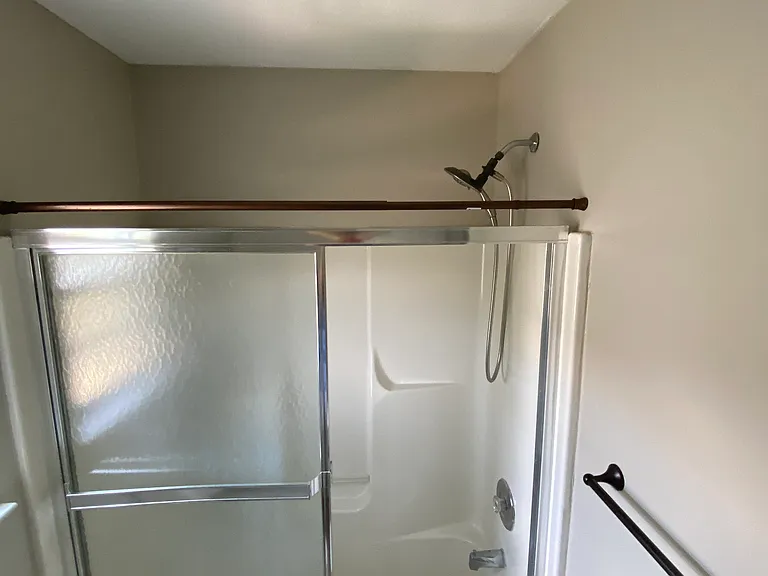 108 Fawnbrook Dr — Photo 10