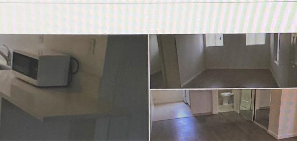 1st image of 11728 W Pico Blvd #B