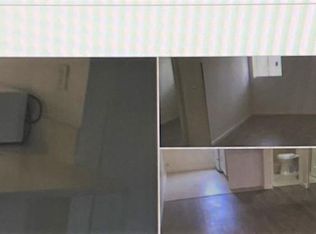 11728 W Pico Blvd #B, Los Angeles, CA 90064