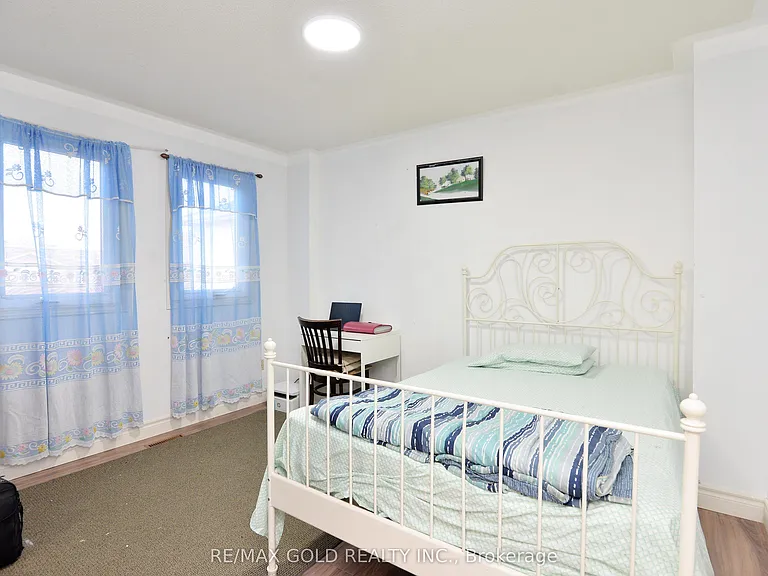 9 Ravenswood Dr — Photo 27