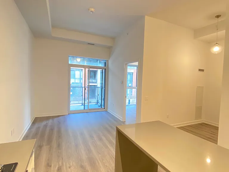 38 Iannuzzi St #218 — Photo 3
