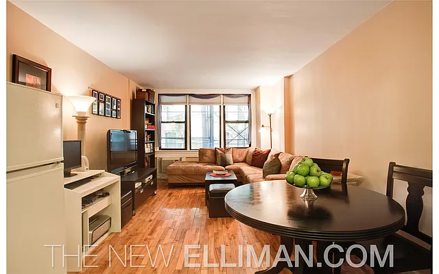 Sold by Douglas Elliman | media 9