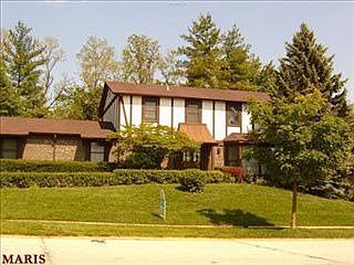 1st image of 2300 Fairoyal Dr