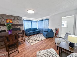 2120 6th Ave E, Williston, ND 58801