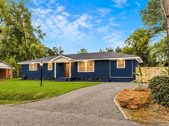2nd image of 1157 Symmes Dr