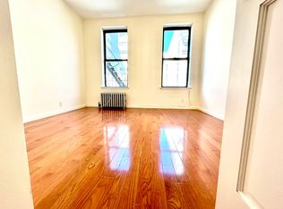 330 E 15th St #42, New York, NY 10003
