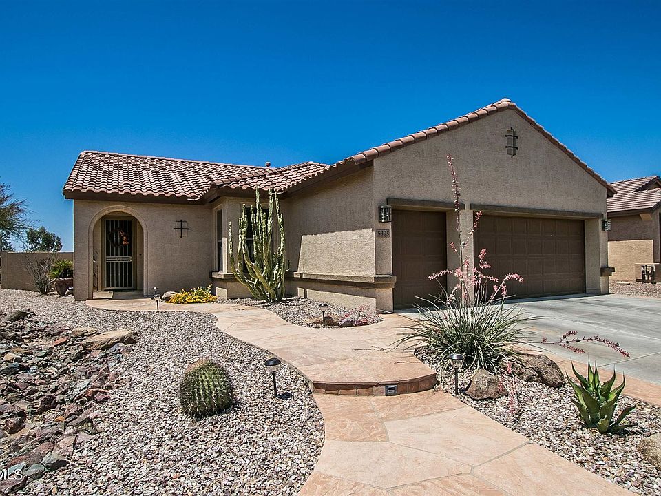 1st image of 5395 W Pueblo Dr