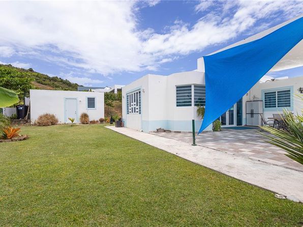 E Six Venus St, Fajardo, PR 00738