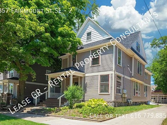3rd image of 857 Fairmount St SE #2