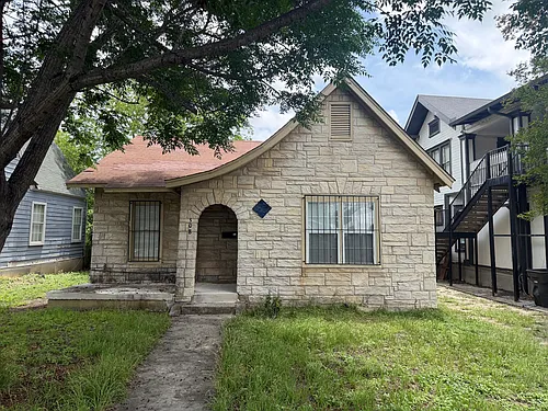 508 Kayton Ave Photo 1