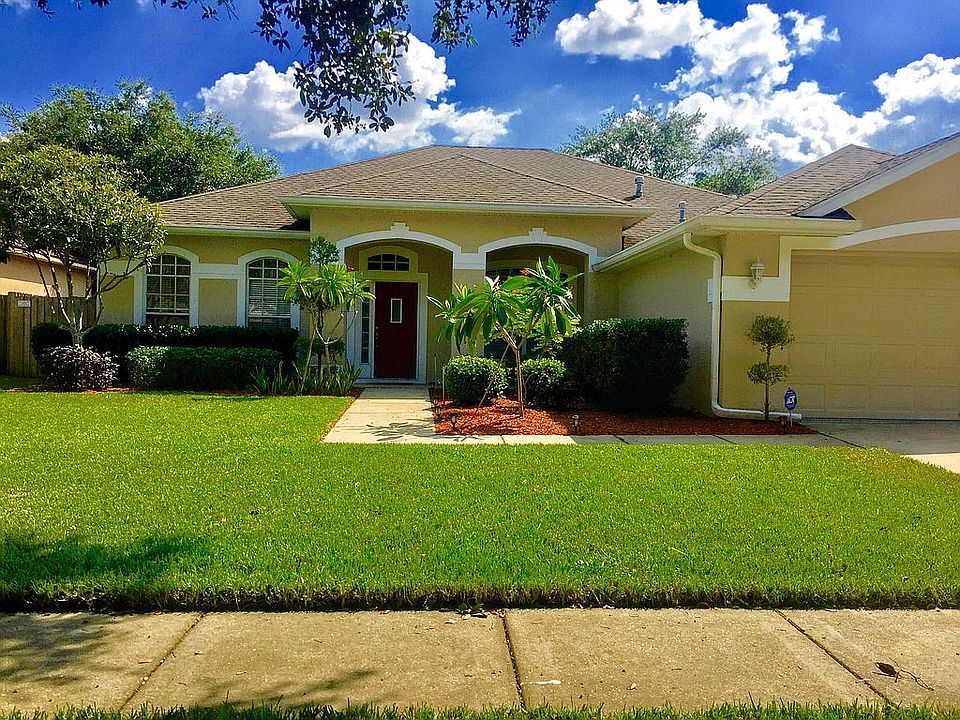 1st image of 10047 Remington Dr