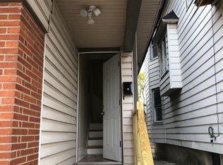 1402 S Broad St APT 2, Trenton, NJ 08610