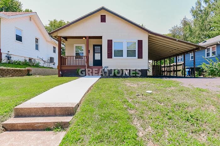 1st image of 6962 Lindenwood Ave
