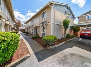 4523 S Puget Sound Ave, Tacoma, WA 98409