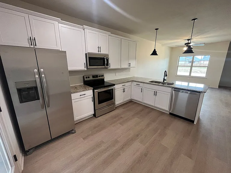 9138 Brookstone Pl — Photo 16